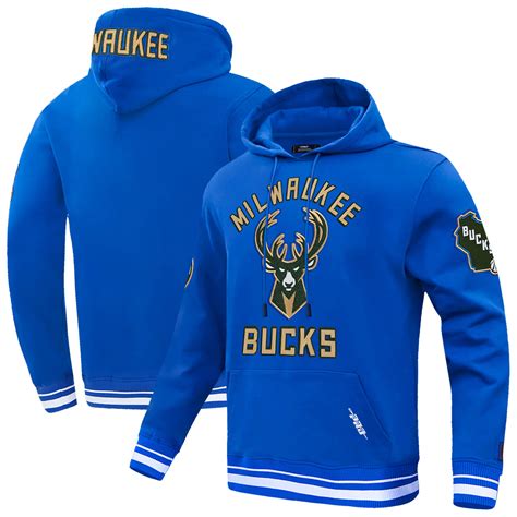 Milwaukee Bucks 2024.